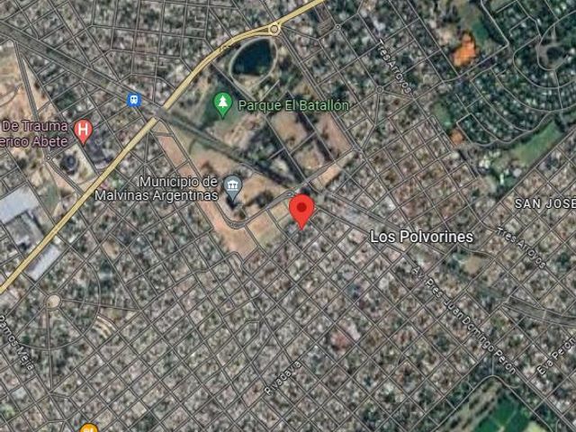 place photo 11