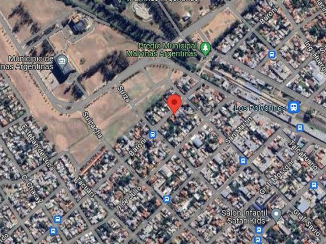 place photo 9