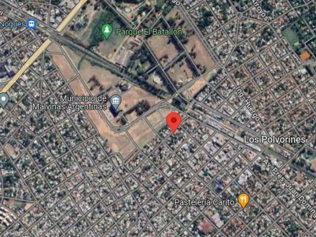 place photo 10
