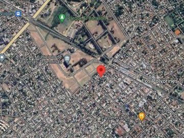 place photo 10
