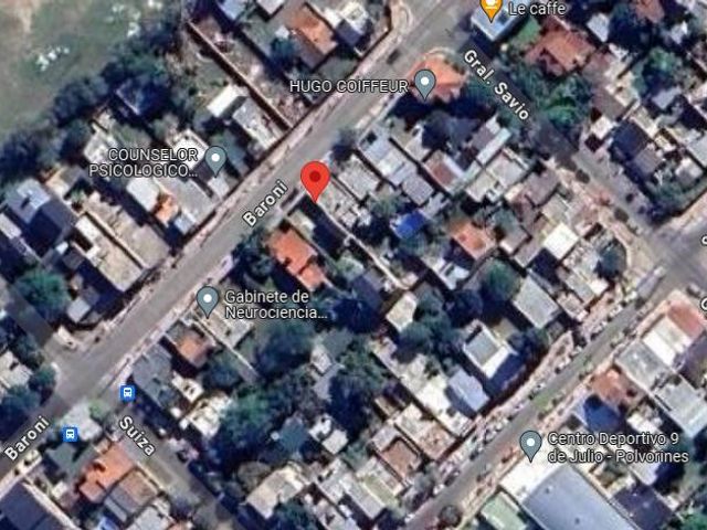 place photo 6