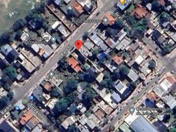 place photo 6
