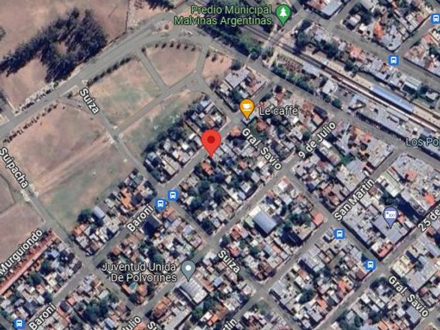 place photo 8