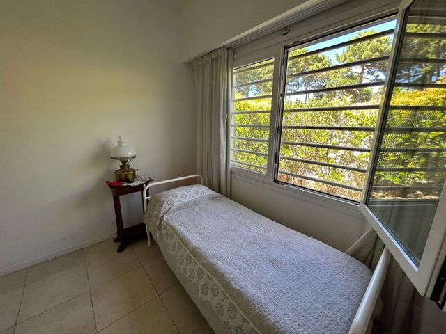 place photo 50