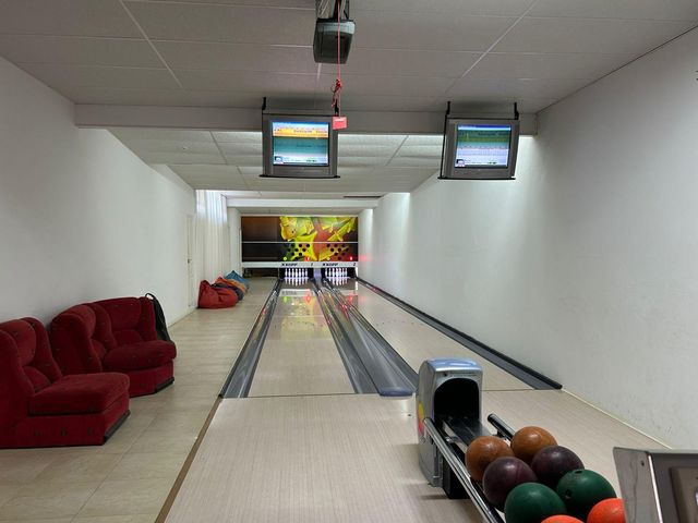 place photo 36