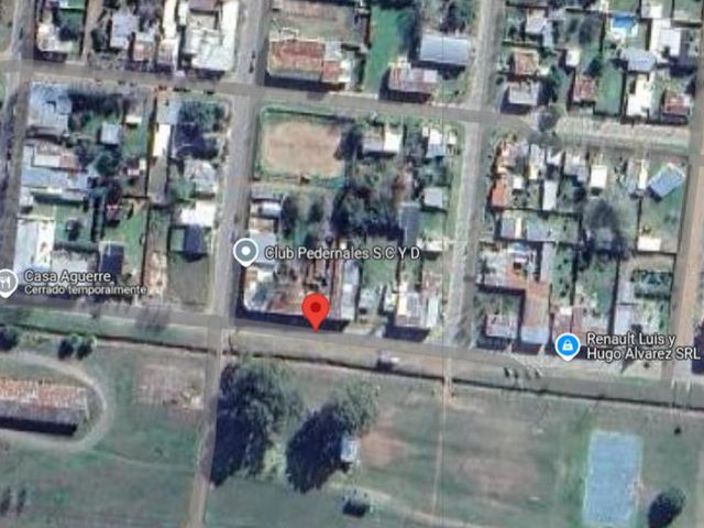 place photo 8