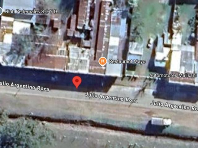 place photo 6