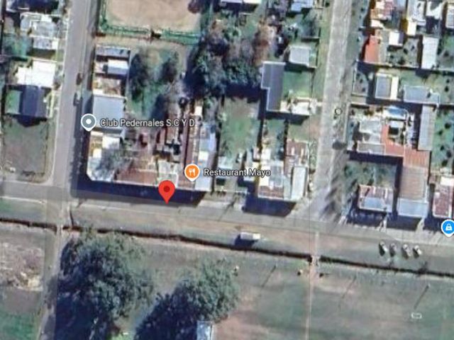 place photo 7