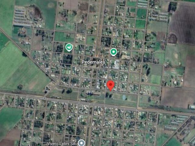 place photo 11