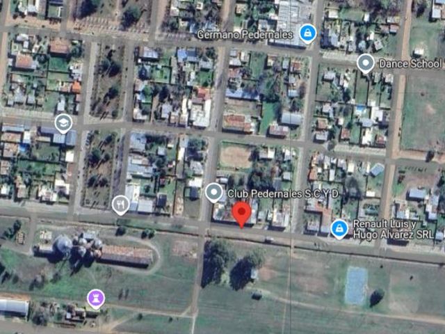 place photo 9