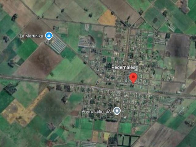 place photo 12