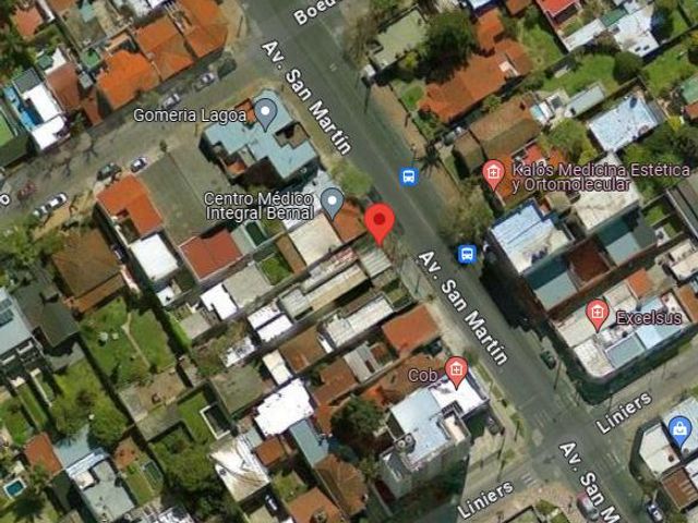 place photo 11