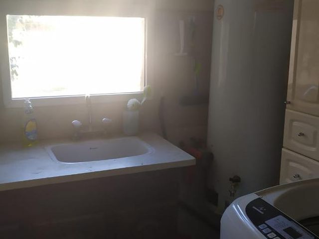place photo 23