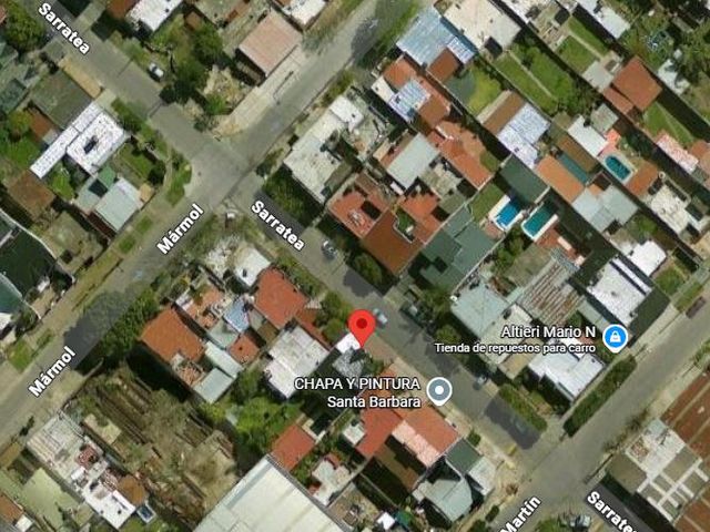 place photo 20