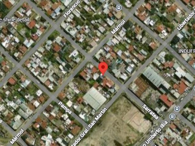 place photo 18