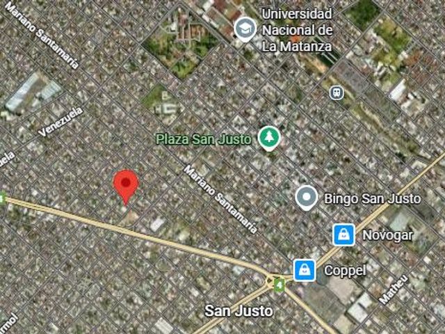 place photo 14
