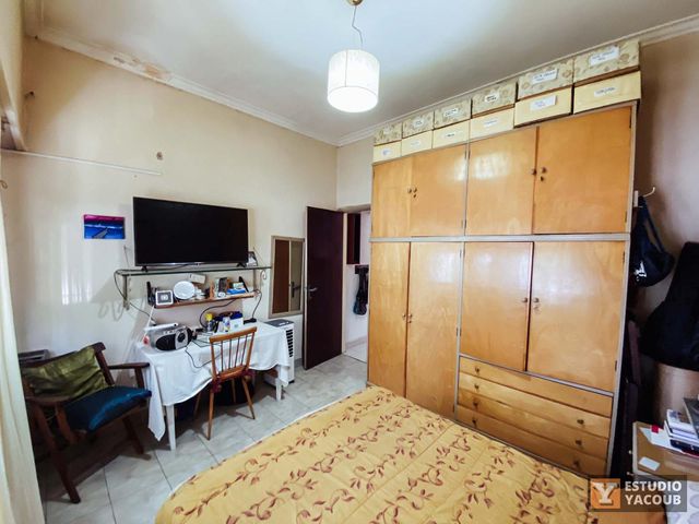 place photo 28