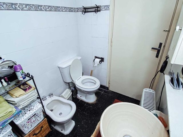 place photo 33
