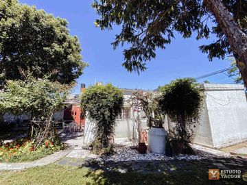 place photo 59