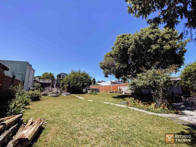 place photo 60