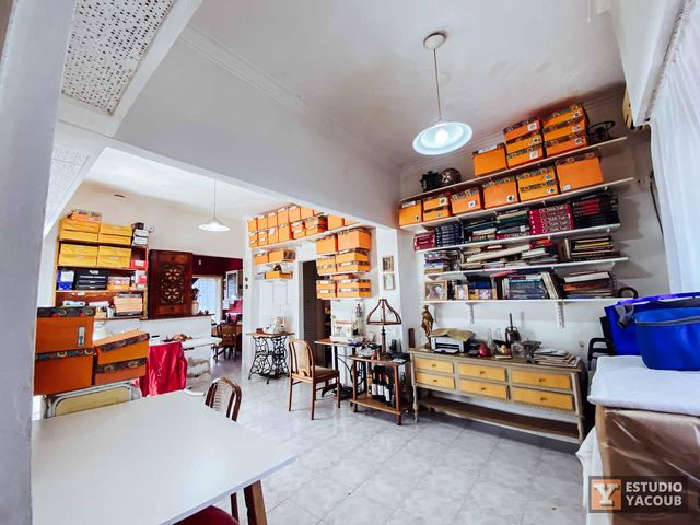 place photo 22