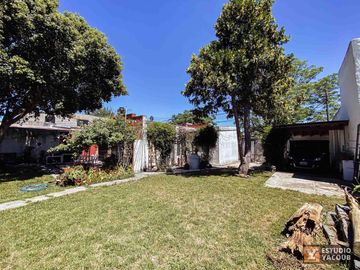 place photo 56