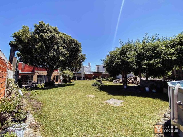 place photo 51