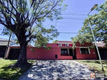 place photo 63
