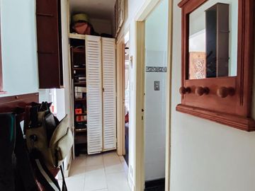 place photo 39