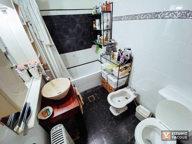 place photo 36