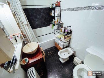 place photo 36