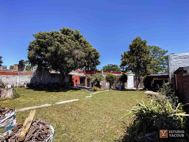 place photo 58