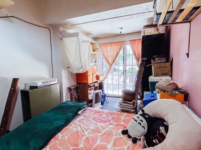 place photo 43