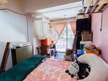 place photo 43