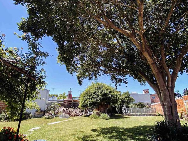 place photo 62