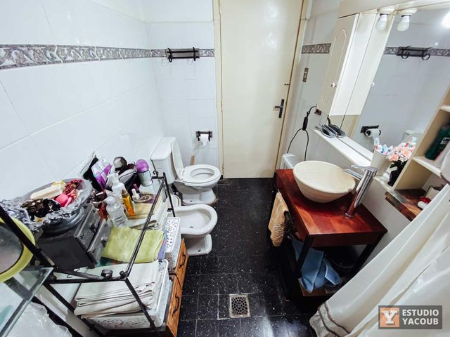 place photo 37