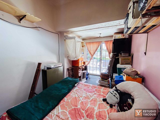 place photo 44