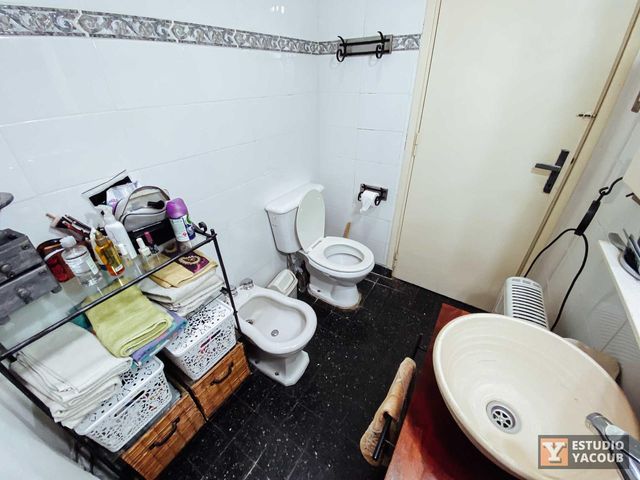 place photo 34
