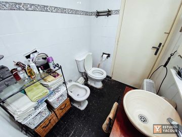 place photo 34