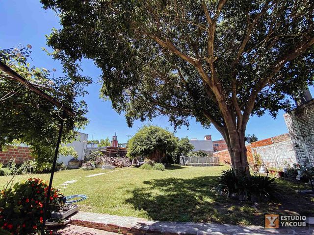 place photo 61