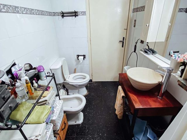 place photo 38