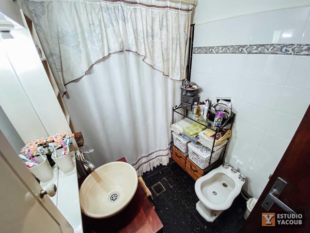place photo 31