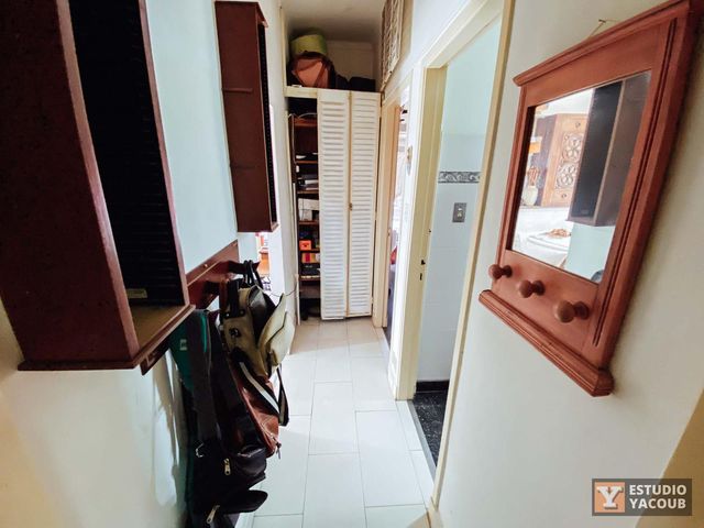 place photo 40