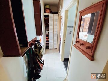 place photo 40