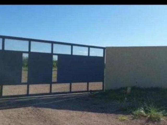 place photo 14