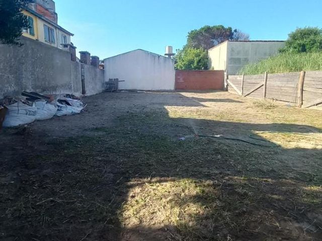 place photo 10