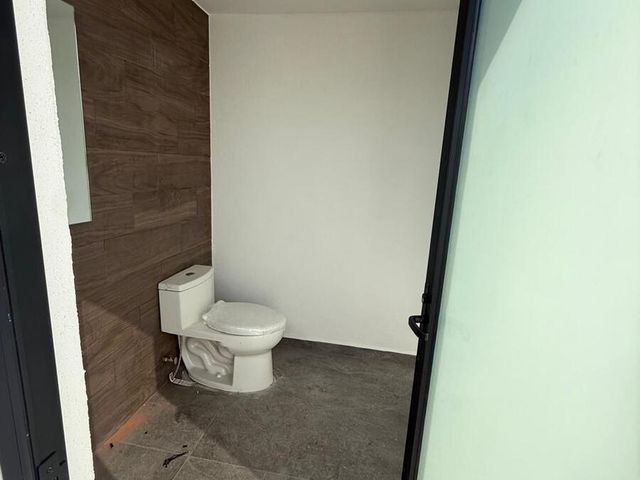 place photo 44