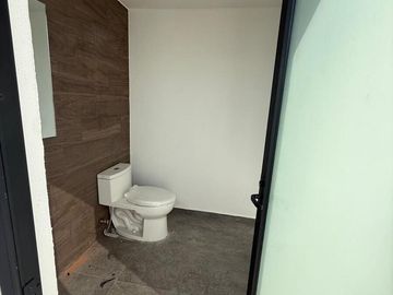 place photo 44