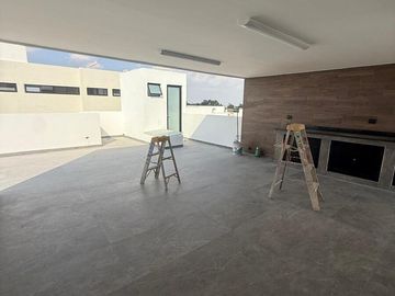 place photo 41