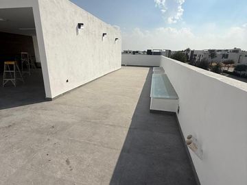 place photo 45